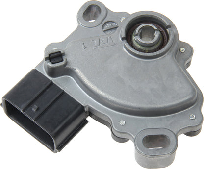 Genuine Parts Company Neutral Safety Switch