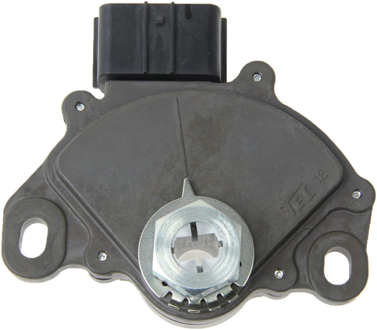 Genuine Parts Company Neutral Safety Switch