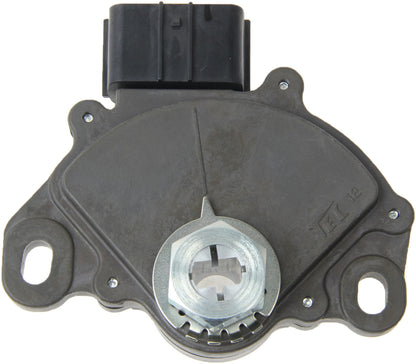 Genuine Parts Company Neutral Safety Switch