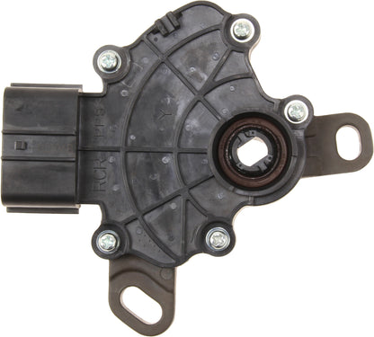 Genuine Parts Company Neutral Safety Switch