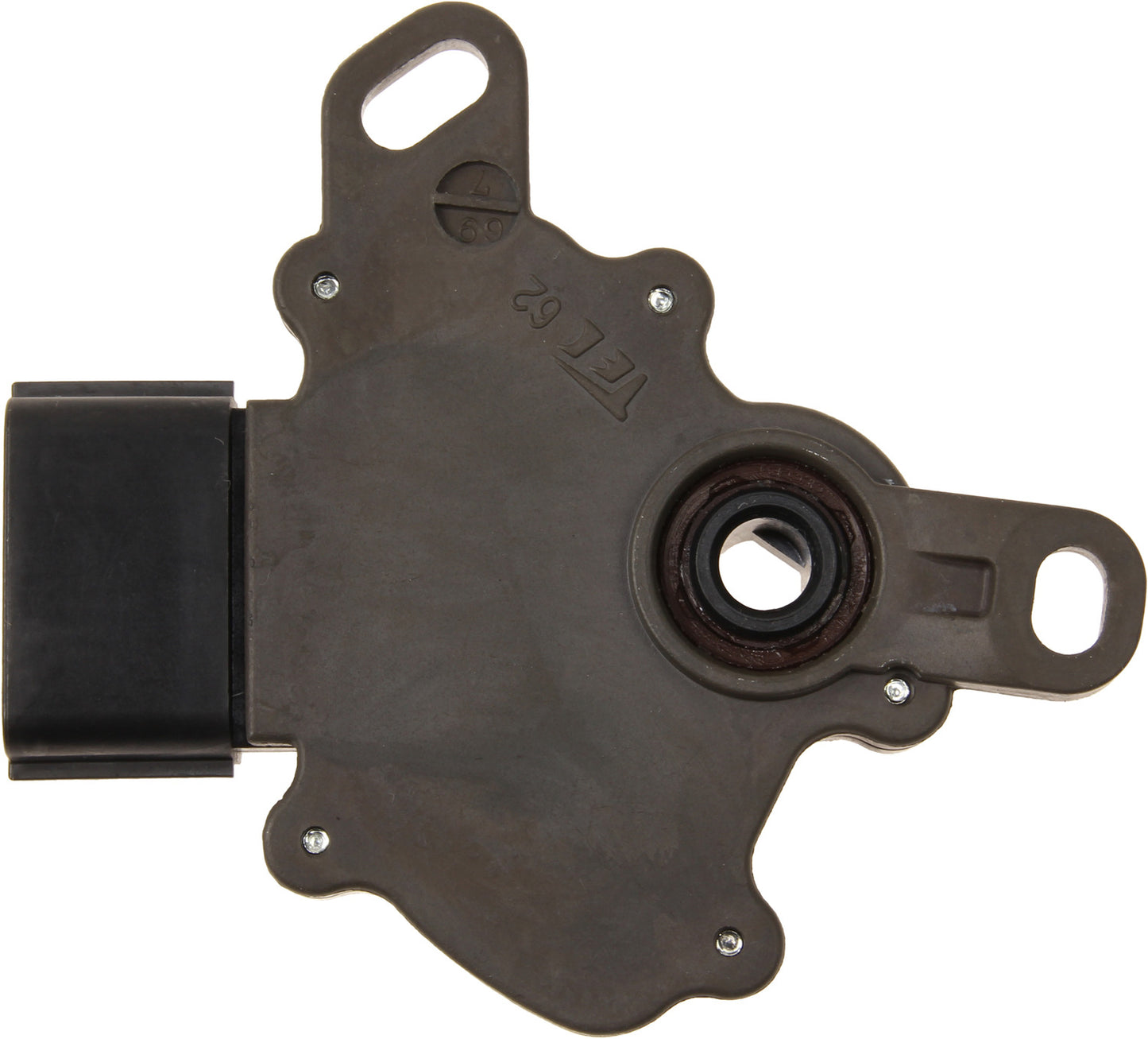 Genuine Parts Company Neutral Safety Switch