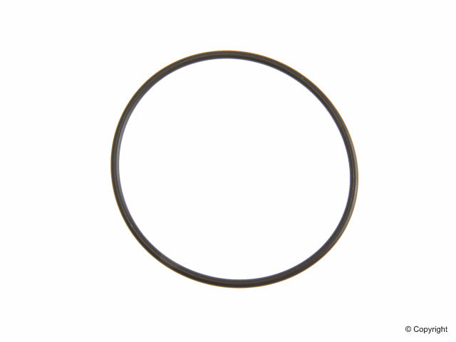 Genuine Parts Company Vacuum Pump Gasket