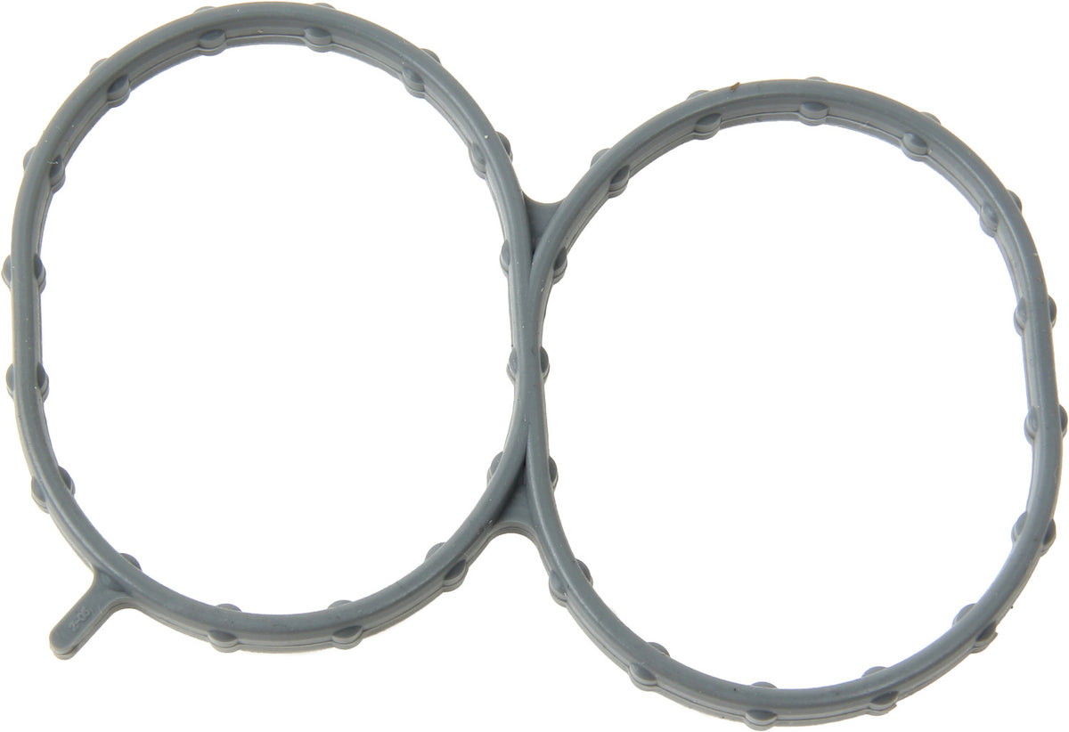 Genuine Parts Company Fuel Injection Plenum Gasket