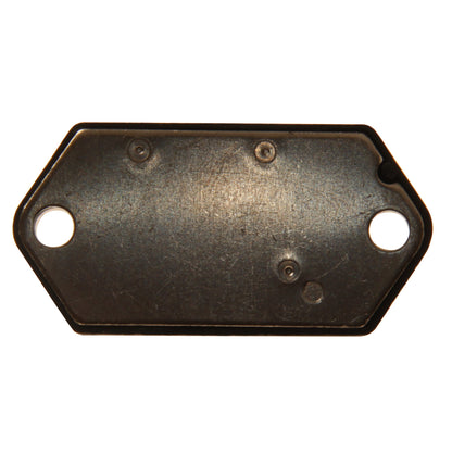 Genuine Parts Company Ignition Control Module, Each, D1:30120P0AA01, D1S:30120 P0A A01, JP1: