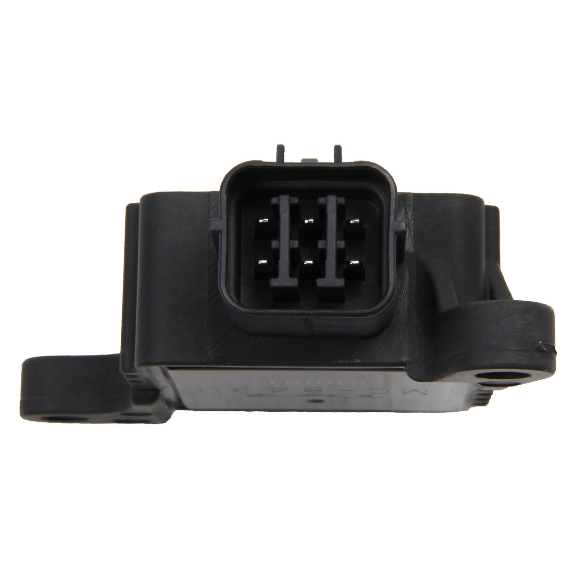Genuine Parts Company Ignition Control Module, Each, D1:30120PR7A01, D1S:30120 PR7 A01, JP1: