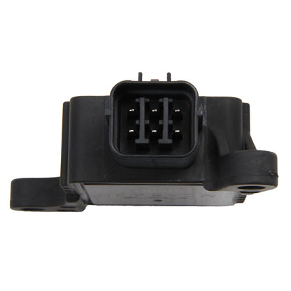 Genuine Parts Company Ignition Control Module, Each, D1:30120PR7A01, D1S:30120 PR7 A01, JP1: