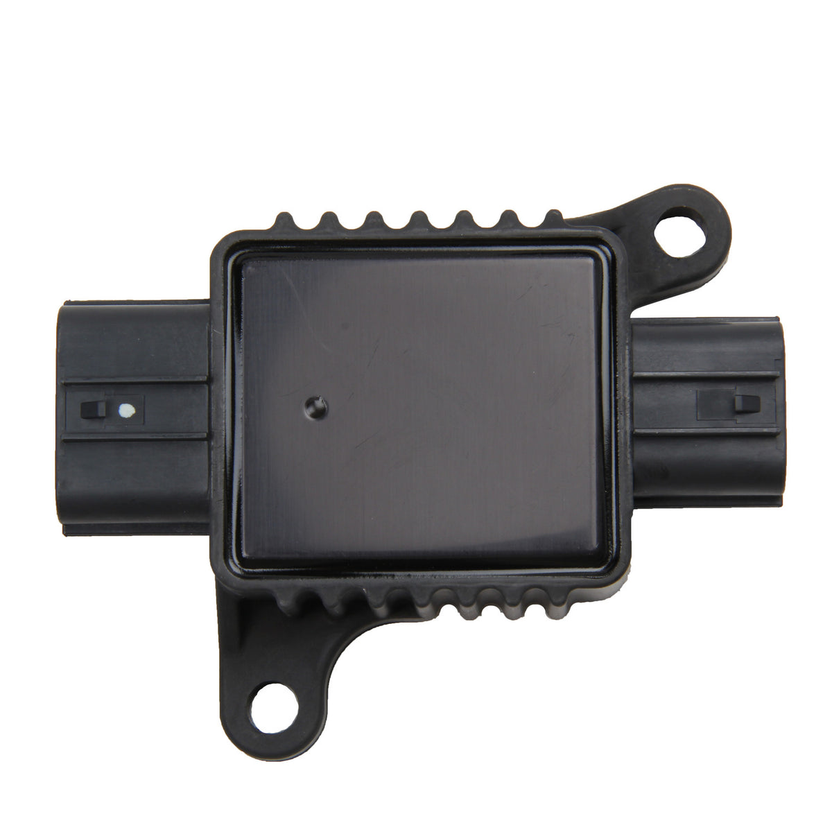 Genuine Parts Company Ignition Control Module, Each, D1:30120PR7A01, D1S:30120 PR7 A01, JP1: