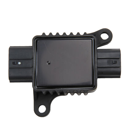 Genuine Parts Company Ignition Control Module, Each, D1:30120PR7A01, D1S:30120 PR7 A01, JP1: