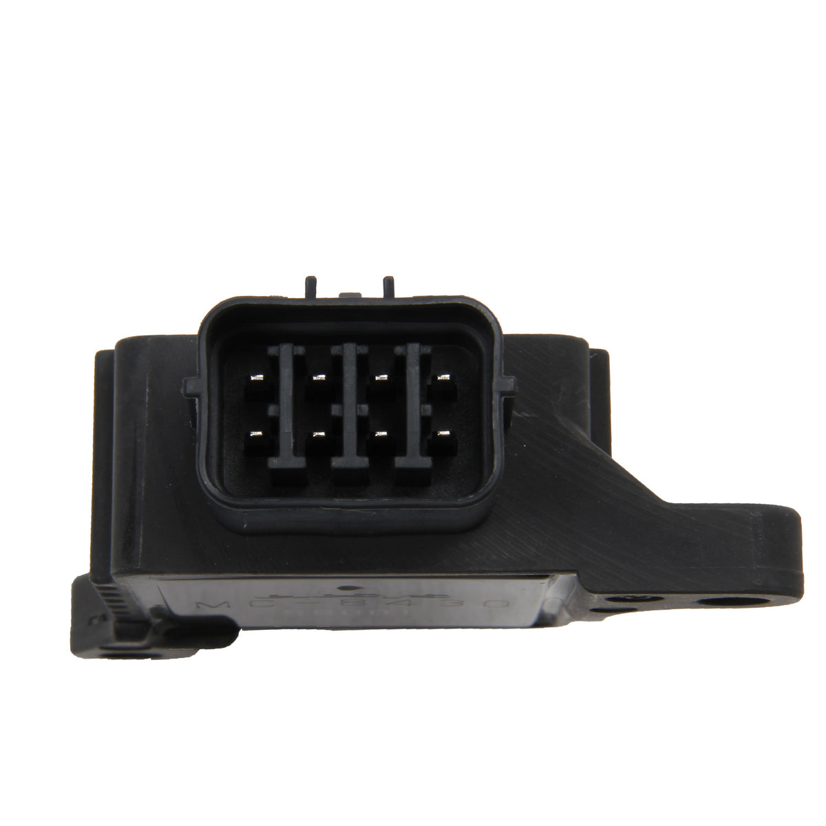 Genuine Parts Company Ignition Control Module, Each, D1:30120PR7A01, D1S:30120 PR7 A01, JP1: