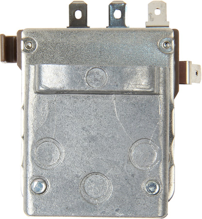 Genuine Parts Company Ignition Control Module, Each, D1:30130P54006, D1S:30130 P54 006, JP1: