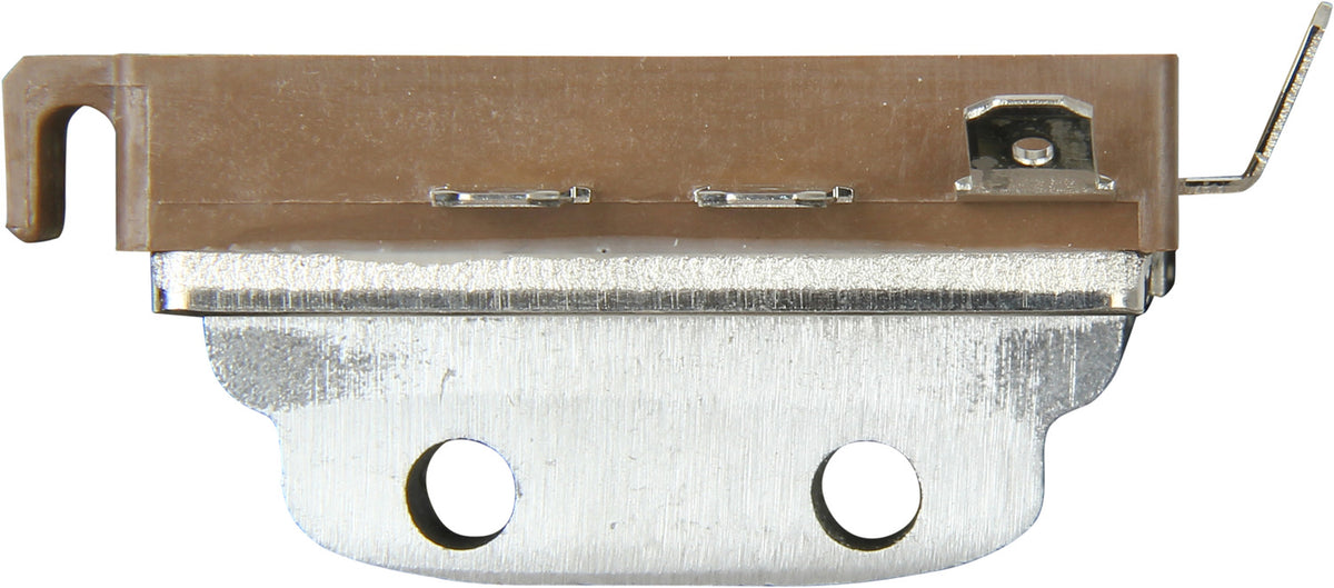 Genuine Parts Company Ignition Control Module, Each, D1:30130P54006, D1S:30130 P54 006, JP1: