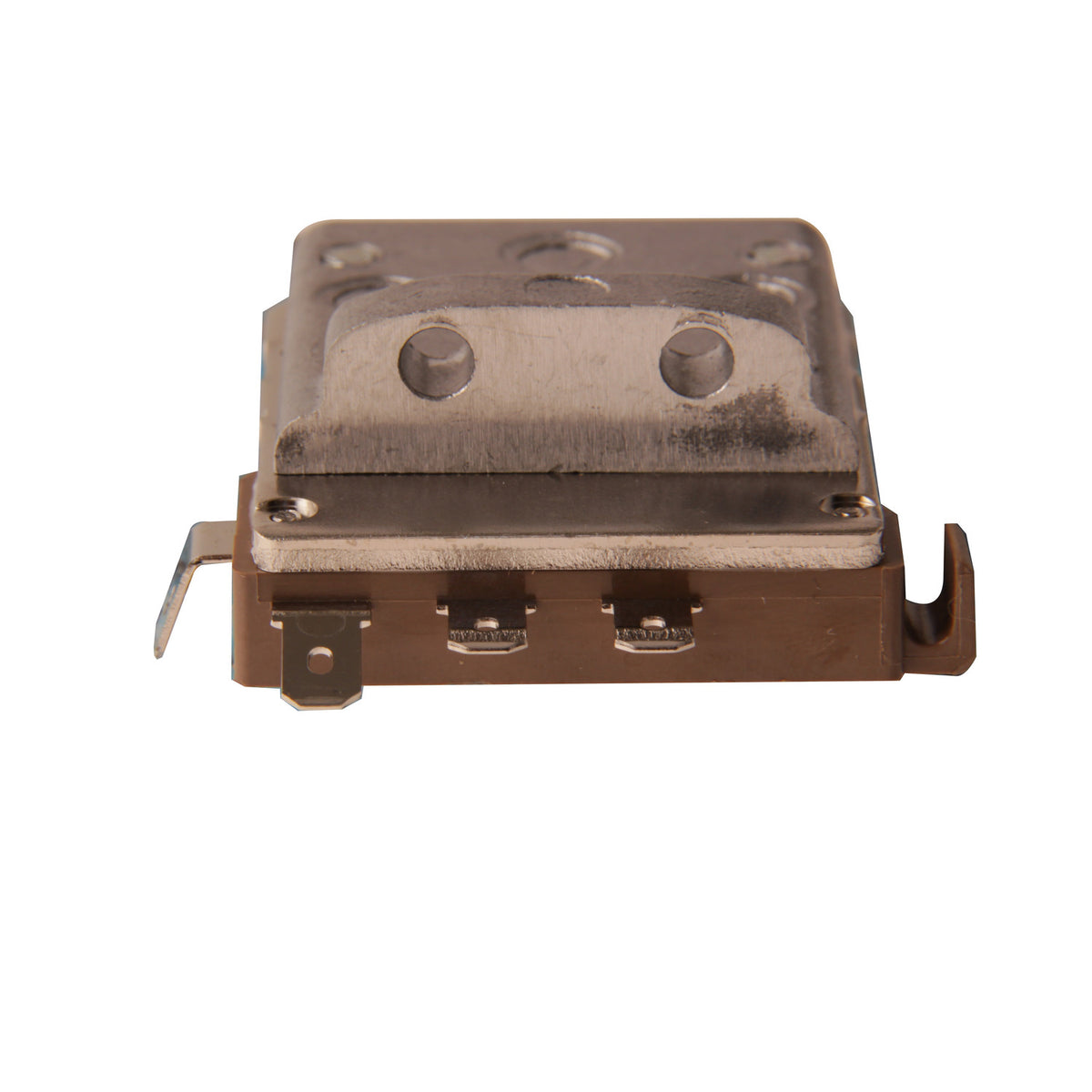 Genuine 30130-P75-006