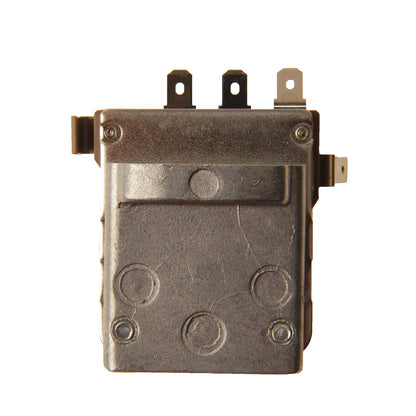 Genuine Parts Company Ignition Control Module, Each, D1:30130P75006, D1S:30130 P75 006, JP1: