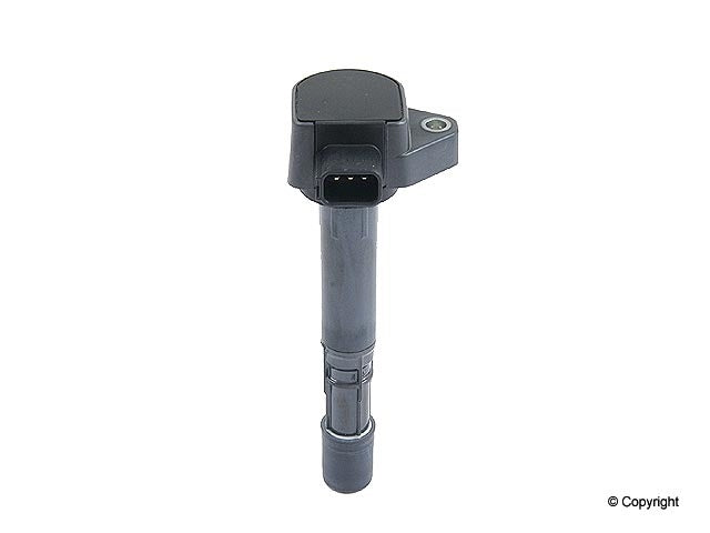 Genuine Parts Company Direct Ignition Coil