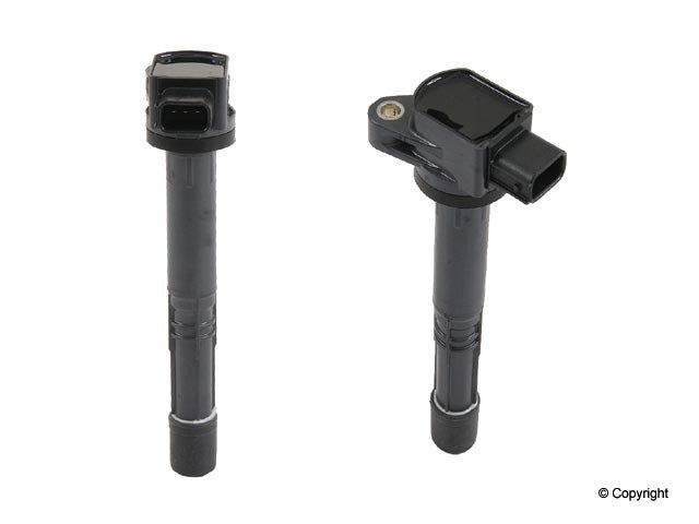 Genuine Parts Company Direct Ignition Coil