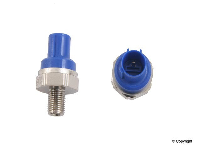 Genuine Parts Company Ignition Knock (Detonation) Sensor