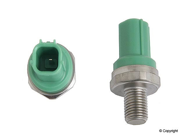 Genuine Parts Company Ignition Knock (Detonation) Sensor
