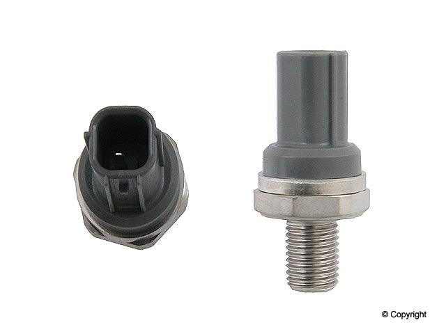 Genuine Parts Company Ignition Knock (Detonation) Sensor