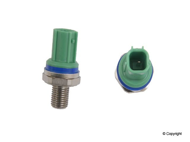 Genuine Parts Company Ignition Knock (Detonation) Sensor