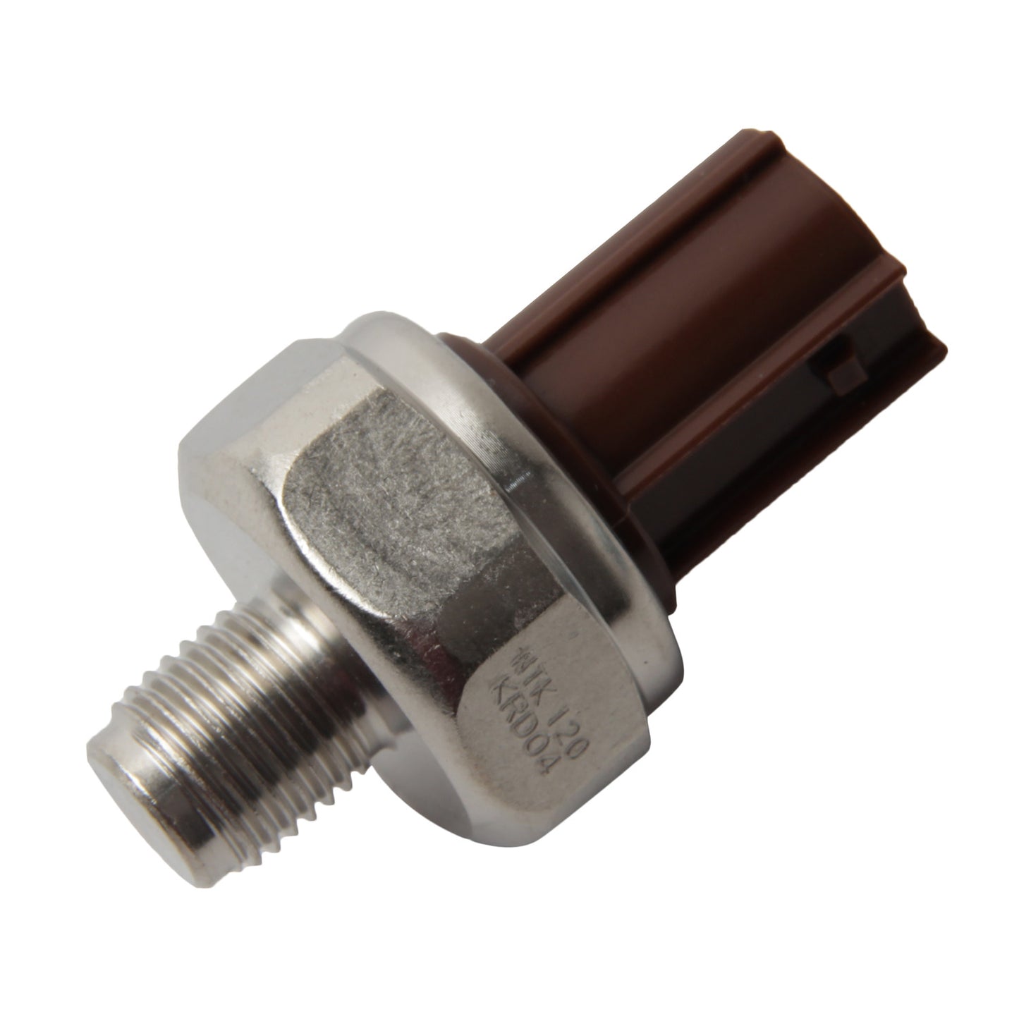 Genuine Parts Company Ignition Knock (Detonation) Sensor