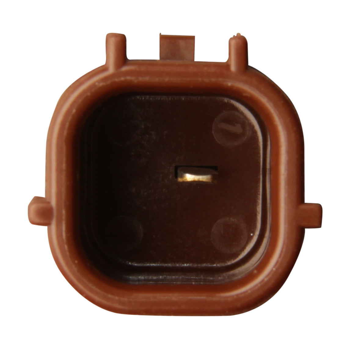 Genuine Parts Company Ignition Knock (Detonation) Sensor