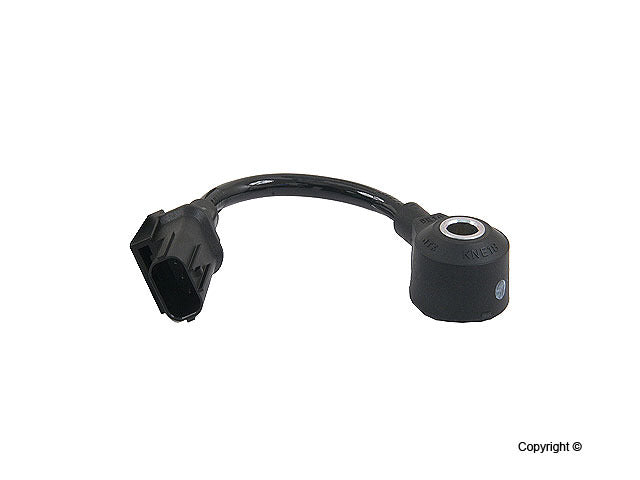 Genuine Parts Company Ignition Knock (Detonation) Sensor