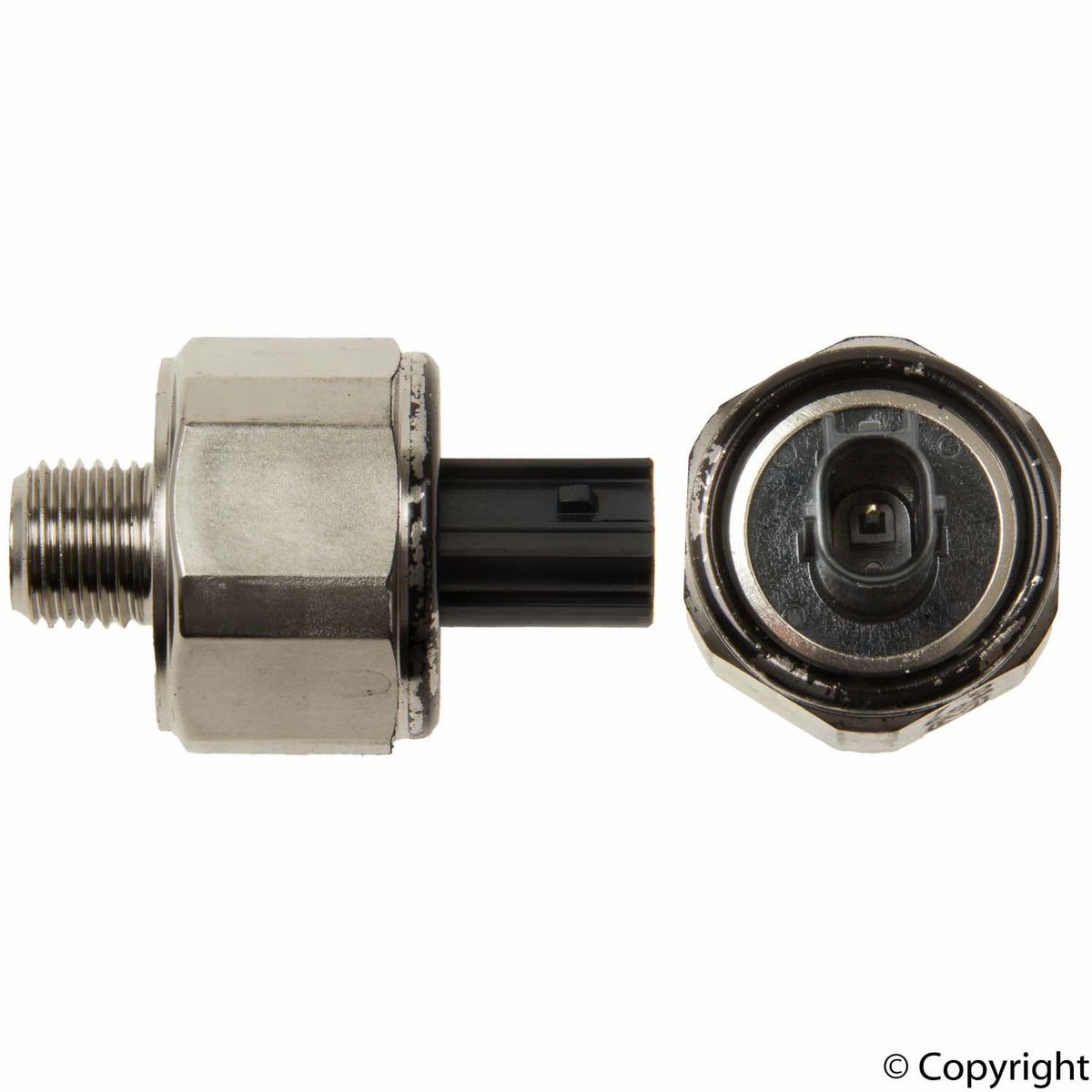 Genuine Parts Company Ignition Knock (Detonation) Sensor