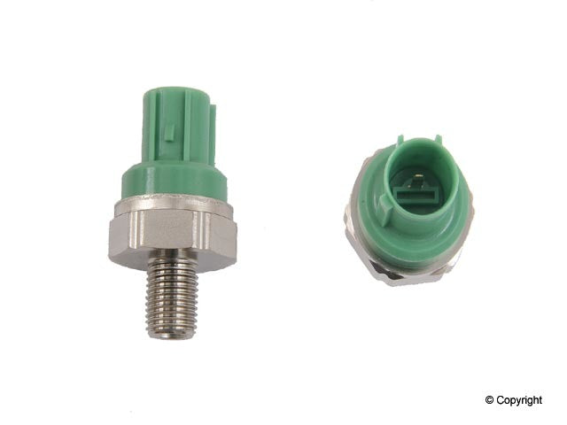 Genuine Parts Company Ignition Knock (Detonation) Sensor