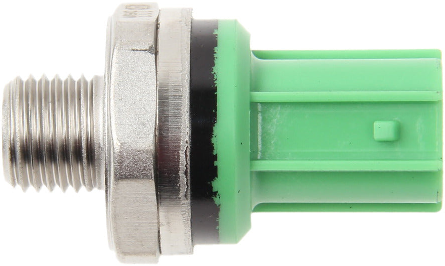 Genuine Parts Company Ignition Knock (Detonation) Sensor