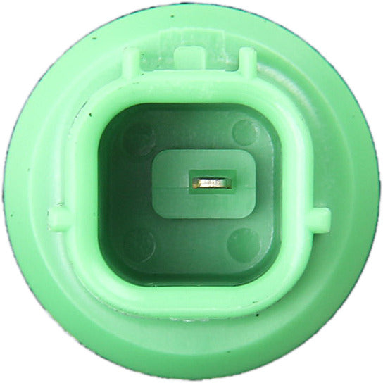 Genuine Parts Company Ignition Knock (Detonation) Sensor