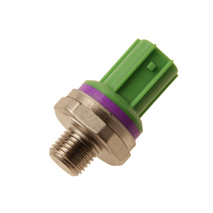 Genuine Parts Company Ignition Knock (Detonation) Sensor