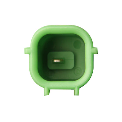 Genuine Parts Company Ignition Knock (Detonation) Sensor