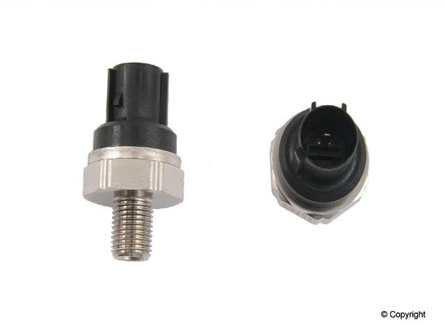 Genuine Parts Company Ignition Knock (Detonation) Sensor