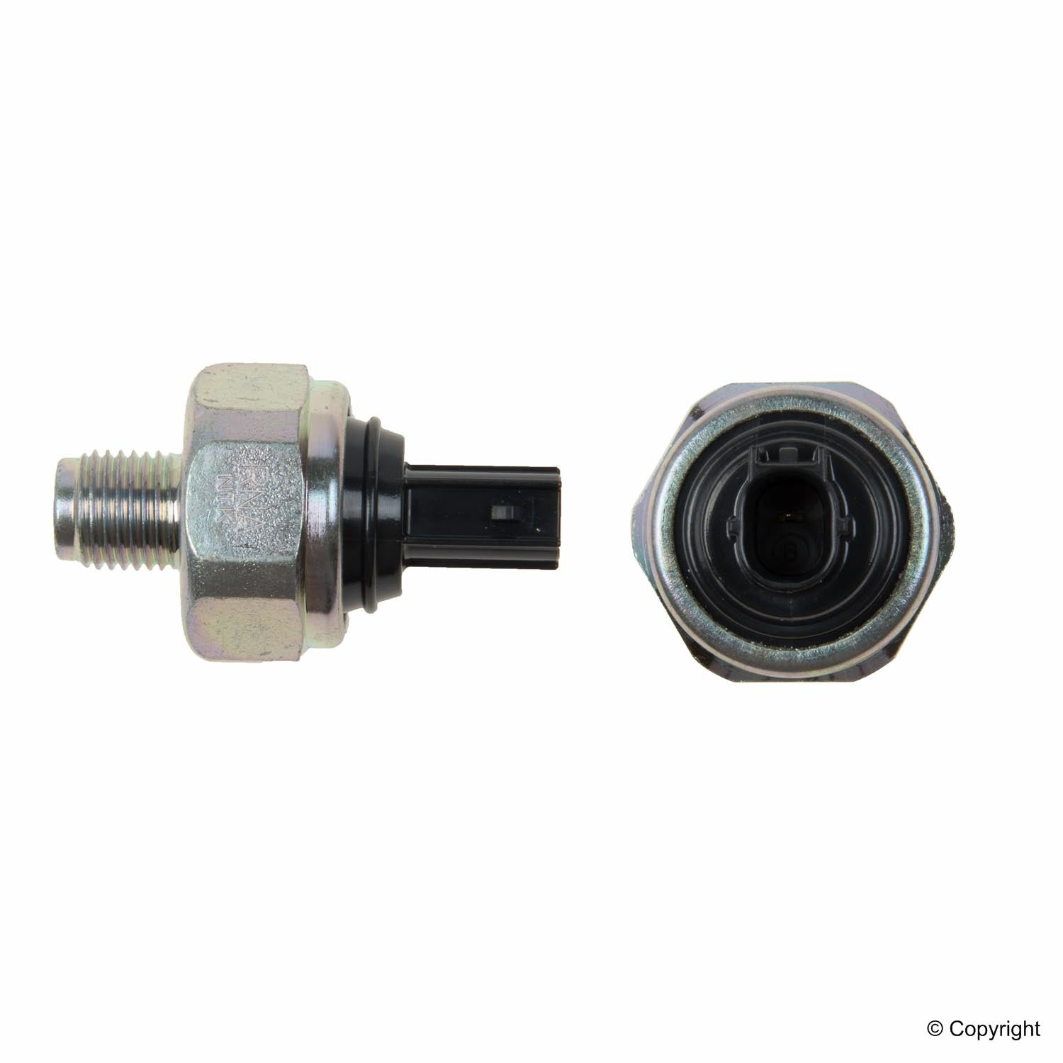Genuine Parts Company Ignition Knock (Detonation) Sensor