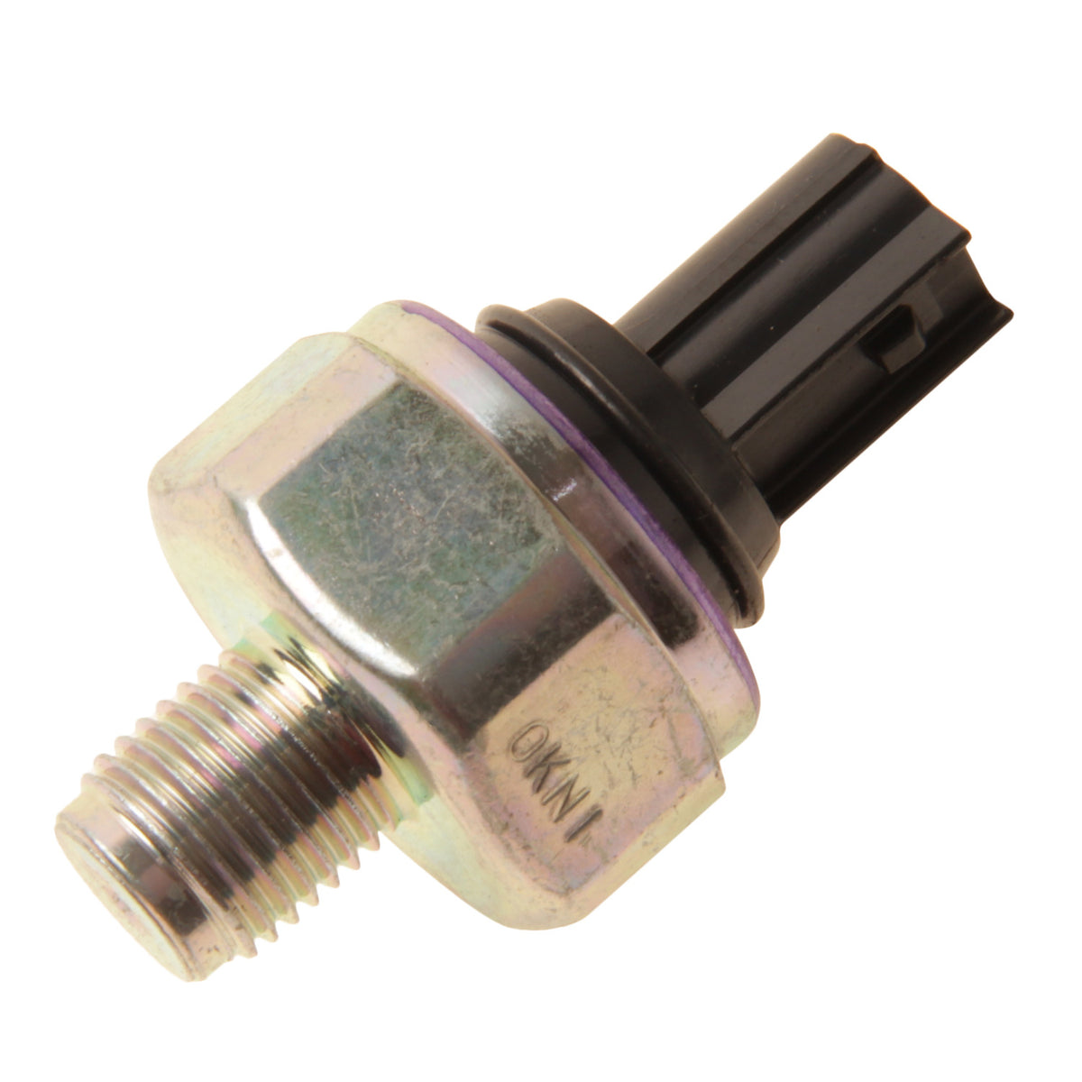 Genuine Parts Company Ignition Knock (Detonation) Sensor