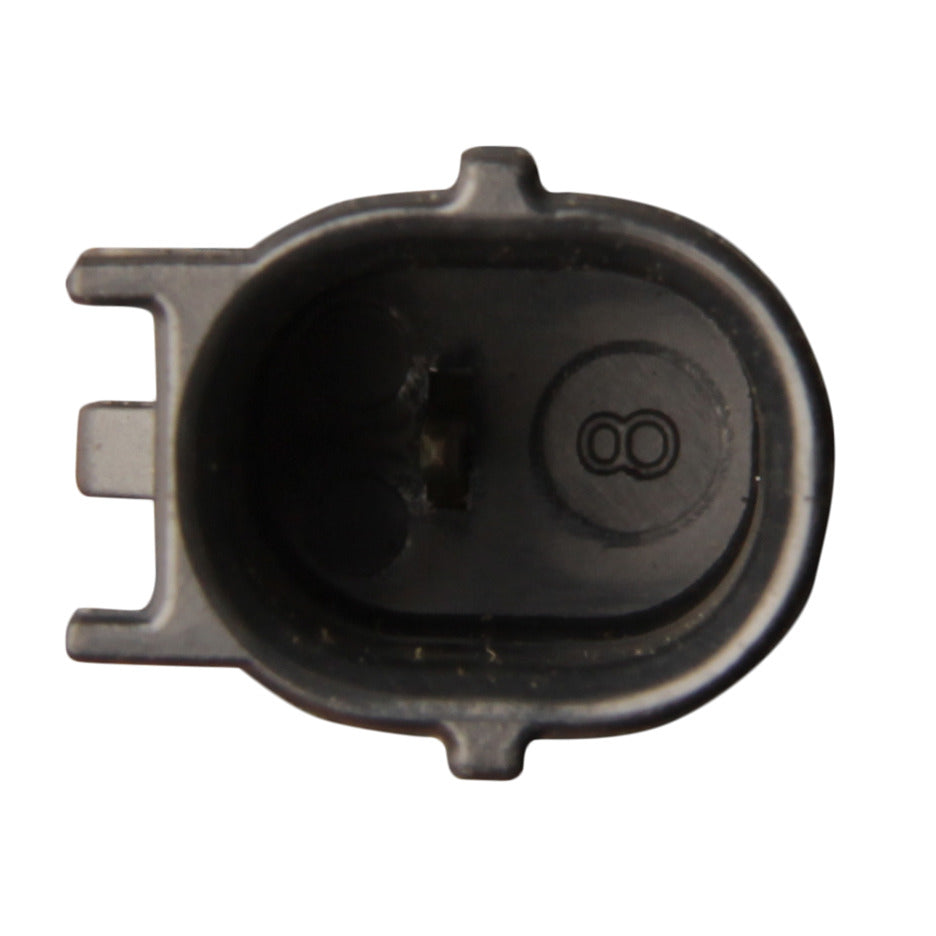 Genuine Parts Company Ignition Knock (Detonation) Sensor