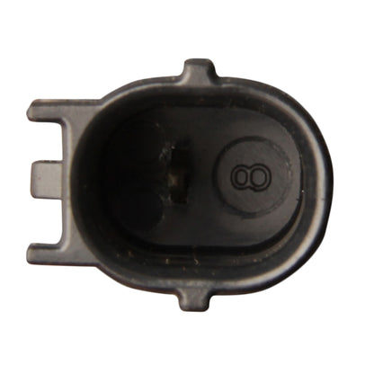 Genuine Parts Company Ignition Knock (Detonation) Sensor