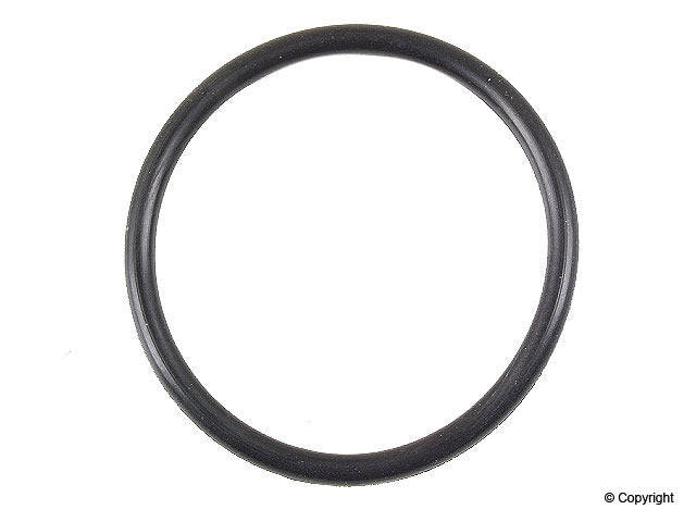 Genuine Parts Company Engine Water Pump O-Ring
