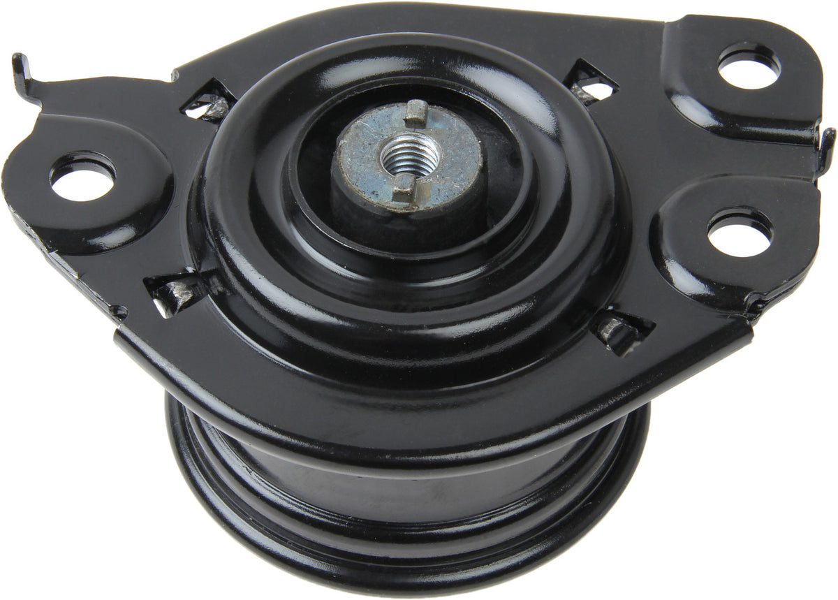 Genuine Parts Company Engine Mount