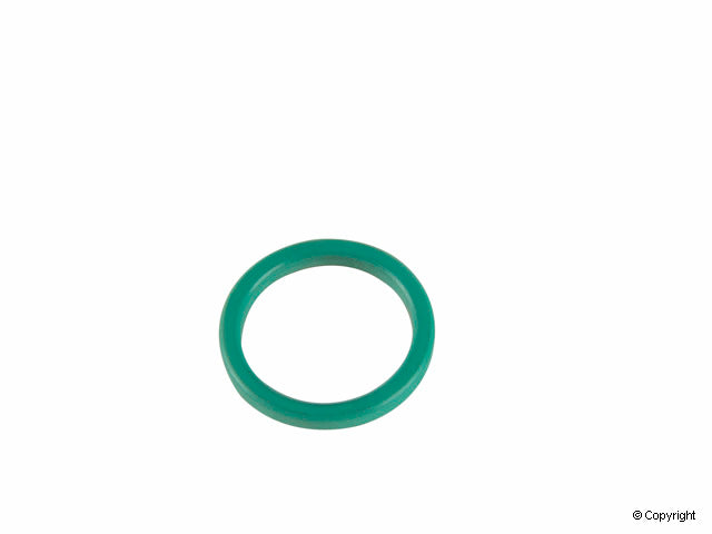 Genuine Parts Company Engine Variable Timing Solenoid Seal