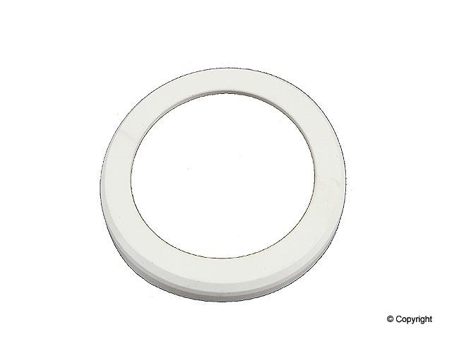 Genuine Parts Company Coil Spring Seat
