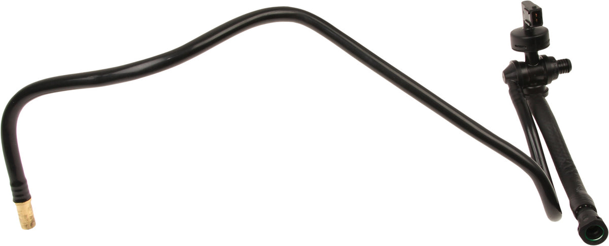Genuine Parts Company Power Brake Booster Vacuum Valve