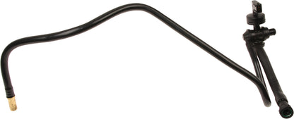 Genuine Parts Company Power Brake Booster Vacuum Valve