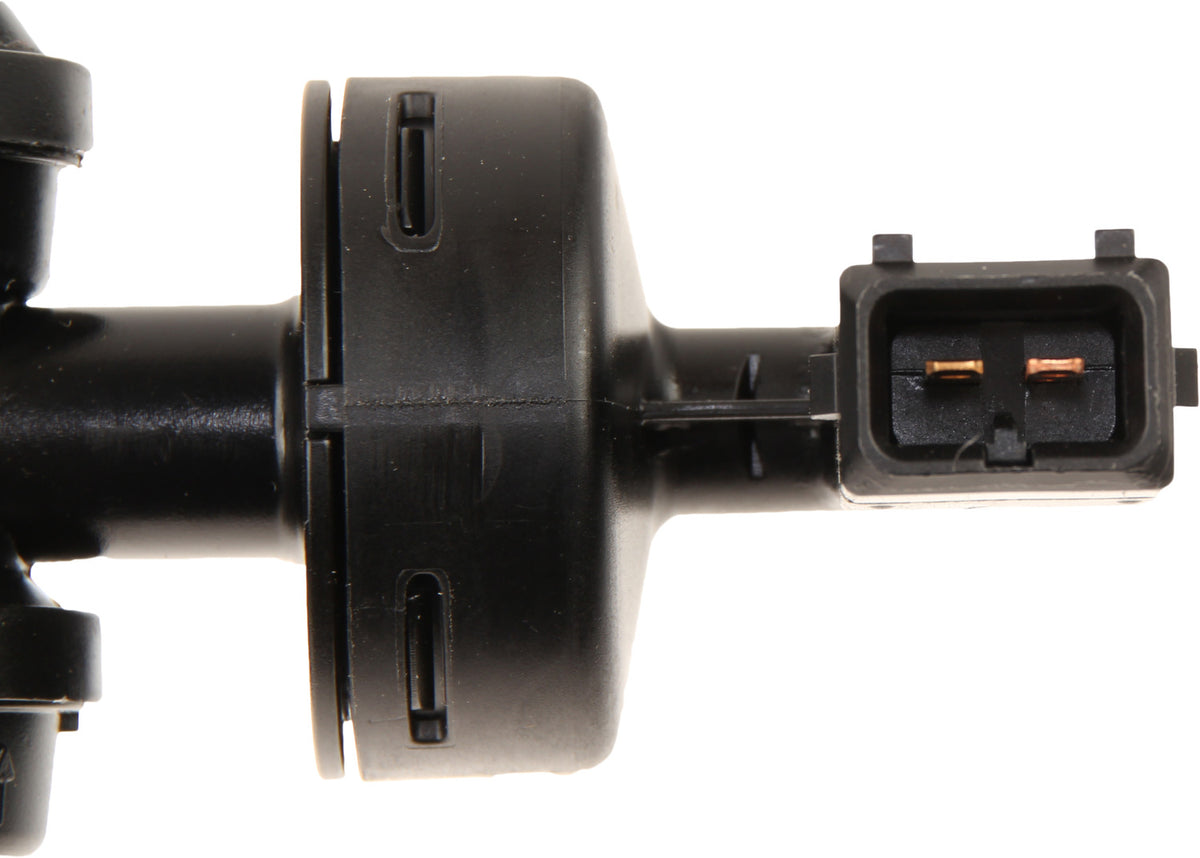 Genuine Parts Company Power Brake Booster Vacuum Valve