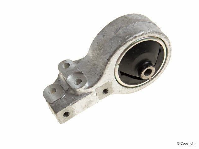 Genuine Parts Company Engine Mount
