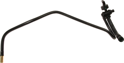 Genuine Parts Company Power Brake Booster Vacuum Valve
