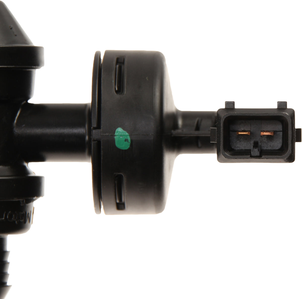 Genuine Parts Company Power Brake Booster Vacuum Valve