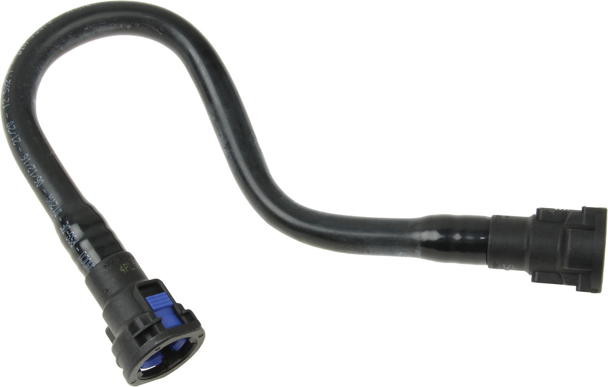 Genuine Parts Company Auto Trans Oil Cooler Hose