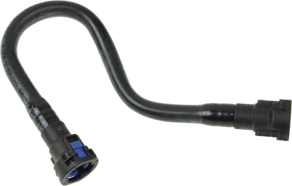 Genuine Parts Company Auto Trans Oil Cooler Hose