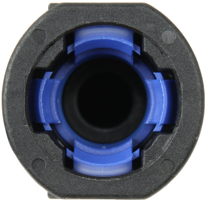Genuine Parts Company Auto Trans Oil Cooler Hose
